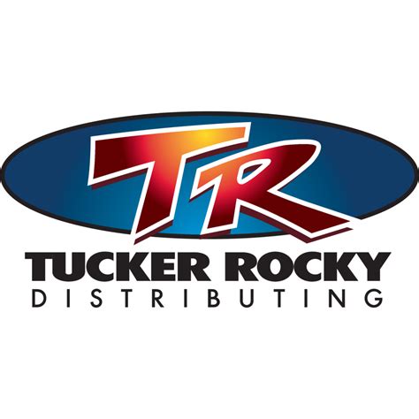 Tucker rocky - Tucker Rocky Distributing today introduced the new Tucker, a rebranding of Tucker Rocky that honors the company’s rich heritage and showcases its status as a world-class leader in powersports distribution. “The Tucker of today offers unrivaled services to our dealers and brand partners,” said Tucker president Eric Cagle.